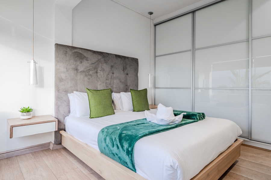 2 Bedroom Property for Sale in Bo Kaap Western Cape